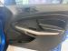 Ford Ecosport 1.5TiVCT Ambiente - Thumbnail 19