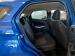 Ford Ecosport 1.5TiVCT Ambiente - Thumbnail 20