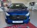 Ford Ecosport 1.5TiVCT Ambiente - Thumbnail 2