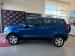 Ford Ecosport 1.5TiVCT Ambiente - Thumbnail 3