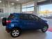 Ford Ecosport 1.5TiVCT Ambiente - Thumbnail 5