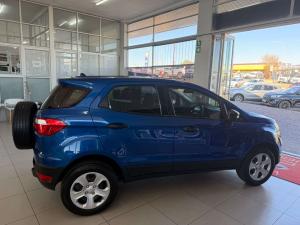Ford Ecosport 1.5TiVCT Ambiente - Image 5