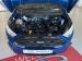 Ford Ecosport 1.5TiVCT Ambiente - Thumbnail 7