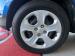 Ford Ecosport 1.5TiVCT Ambiente - Thumbnail 9
