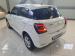 Suzuki Swift 1.2 GL - Thumbnail 10