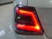 Suzuki Swift 1.2 GL - Thumbnail 11