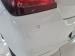 Suzuki Swift 1.2 GL - Thumbnail 12