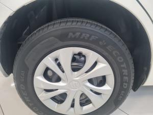 Suzuki Swift 1.2 GL - Image 13
