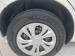 Suzuki Swift 1.2 GL - Thumbnail 13