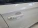 Suzuki Swift 1.2 GL - Thumbnail 14