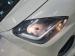 Suzuki Swift 1.2 GL - Thumbnail 16