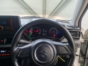 Suzuki Swift 1.2 GL - Image 18