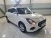 Suzuki Swift 1.2 GL - Thumbnail 1