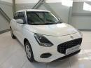 Thumbnail Suzuki Swift 1.2 GL