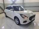 Thumbnail Suzuki Swift 1.2 GL