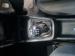 Suzuki Swift 1.2 GL - Thumbnail 20