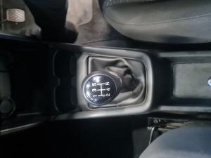 Suzuki Swift 1.2 GL - Image 20