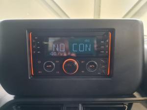 Suzuki Swift 1.2 GL - Image 22