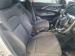 Suzuki Swift 1.2 GL - Thumbnail 24