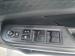 Suzuki Swift 1.2 GL - Thumbnail 25