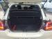 Suzuki Swift 1.2 GL - Thumbnail 29