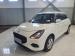 Suzuki Swift 1.2 GL - Thumbnail 2