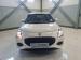 Suzuki Swift 1.2 GL - Thumbnail 3