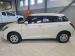 Suzuki Swift 1.2 GL - Thumbnail 6