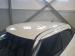 Suzuki Swift 1.2 GL - Thumbnail 7