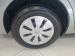 Toyota Corolla Quest 1.8 Plus manual - Thumbnail 10