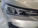 Toyota Corolla Quest 1.8 Plus manual - Thumbnail 12