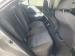 Toyota Corolla Quest 1.8 Plus manual - Thumbnail 14