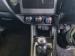 Toyota Corolla Quest 1.8 Plus manual - Thumbnail 18