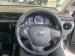 Toyota Corolla Quest 1.8 Plus manual - Thumbnail 19