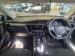Toyota Corolla Quest 1.8 Plus manual - Thumbnail 21