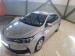 Toyota Corolla Quest 1.8 Plus manual - Thumbnail 28