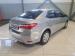 Toyota Corolla Quest 1.8 Plus manual - Thumbnail 5