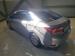Toyota Corolla Quest 1.8 Plus manual - Thumbnail 6