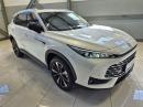 Thumbnail MG HS 1.5T Luxury