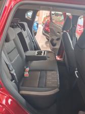 Nissan Magnite 1.0 Visia auto - Image 6