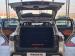 Nissan Magnite 1.0 Turbo Acenta Plus - Thumbnail 11