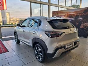 Nissan Magnite 1.0 Turbo Acenta Plus - Image 12