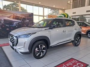 Nissan Magnite 1.0 Turbo Acenta Plus - Image 3