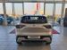 Nissan Magnite 1.0 Turbo Acenta Plus - Thumbnail 4