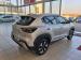 Nissan Magnite 1.0 Turbo Acenta Plus - Thumbnail 5