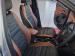 Nissan Magnite 1.0 Turbo Acenta Plus - Thumbnail 9