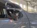 Nissan Navara 2.5DDTi double cab Pro-2X - Thumbnail 10
