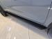 Nissan Navara 2.5DDTi double cab Pro-2X - Thumbnail 11