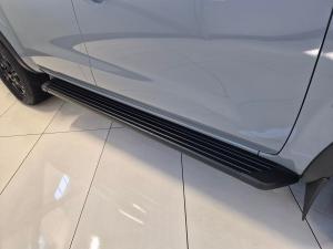 Nissan Navara 2.5DDTi double cab Pro-2X - Image 11