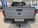 Nissan Navara 2.5DDTi double cab Pro-2X - Thumbnail 12